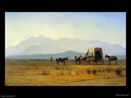 006 Albert Bierstadt