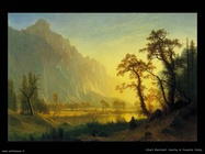 Alba_in_yosemite_valley Albert Bierstadt