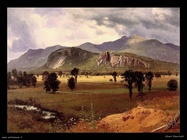 015 Albert Bierstadt