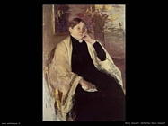 Mary Cassatt_ritratto_katherine_kelso_cassatt_1889