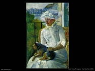 Mary Cassatt_ragazza_alla_finestra_1883