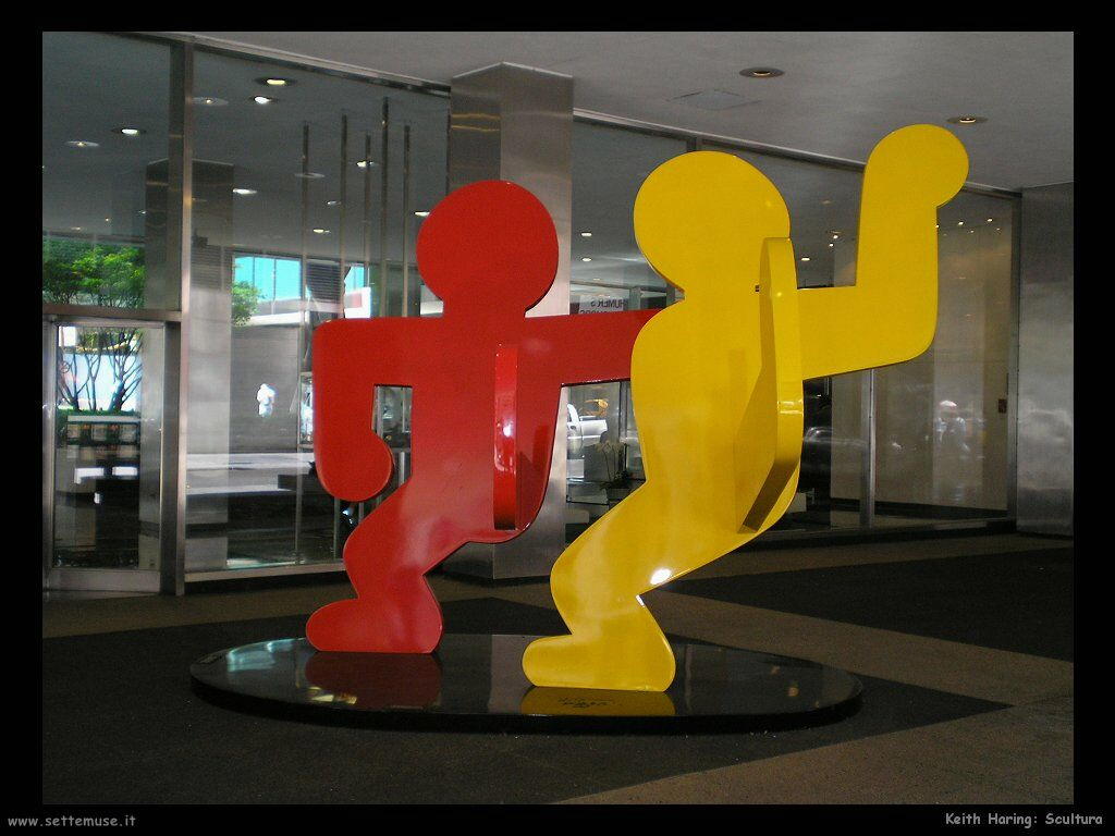 keith_haring_014_scultura
