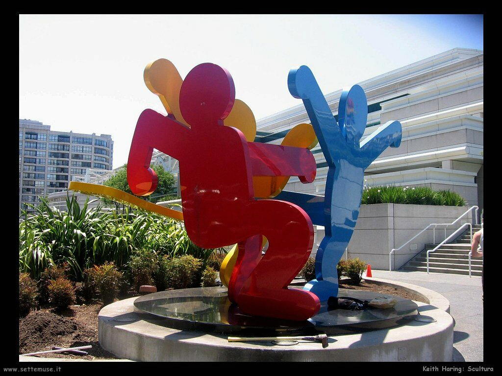 keith_haring_027_scultura