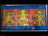 keith_haring_aids
