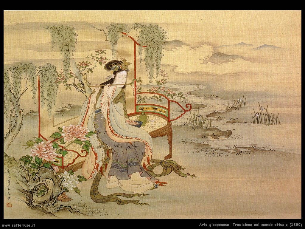 tradizione_nel_mondo_attuale_1800 Arte giapponese