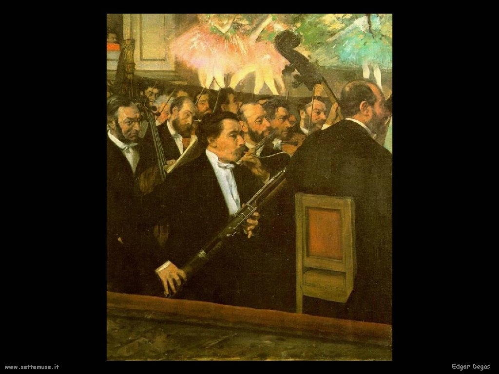 Edgar Degas 079