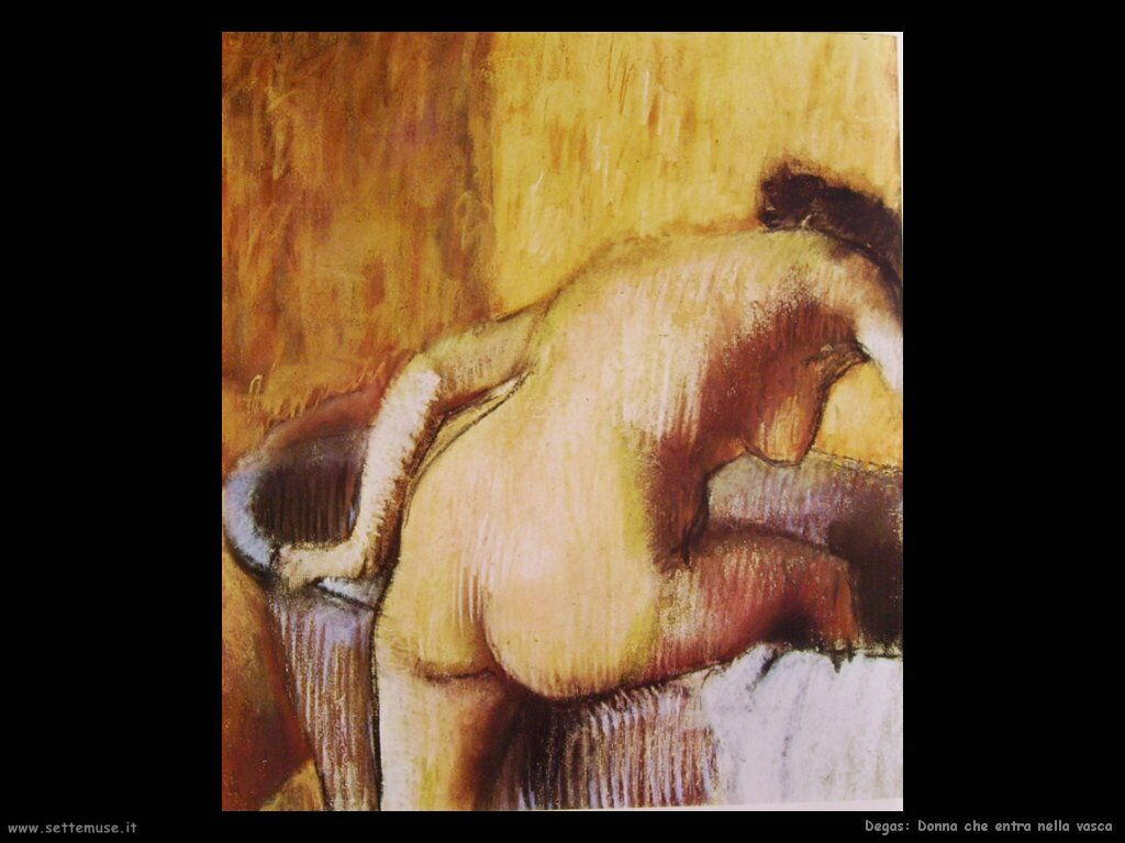 Edgar Degas_degas_donna_che_entra_nella_vasca