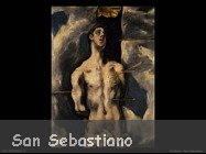 Storia San Sebastiano