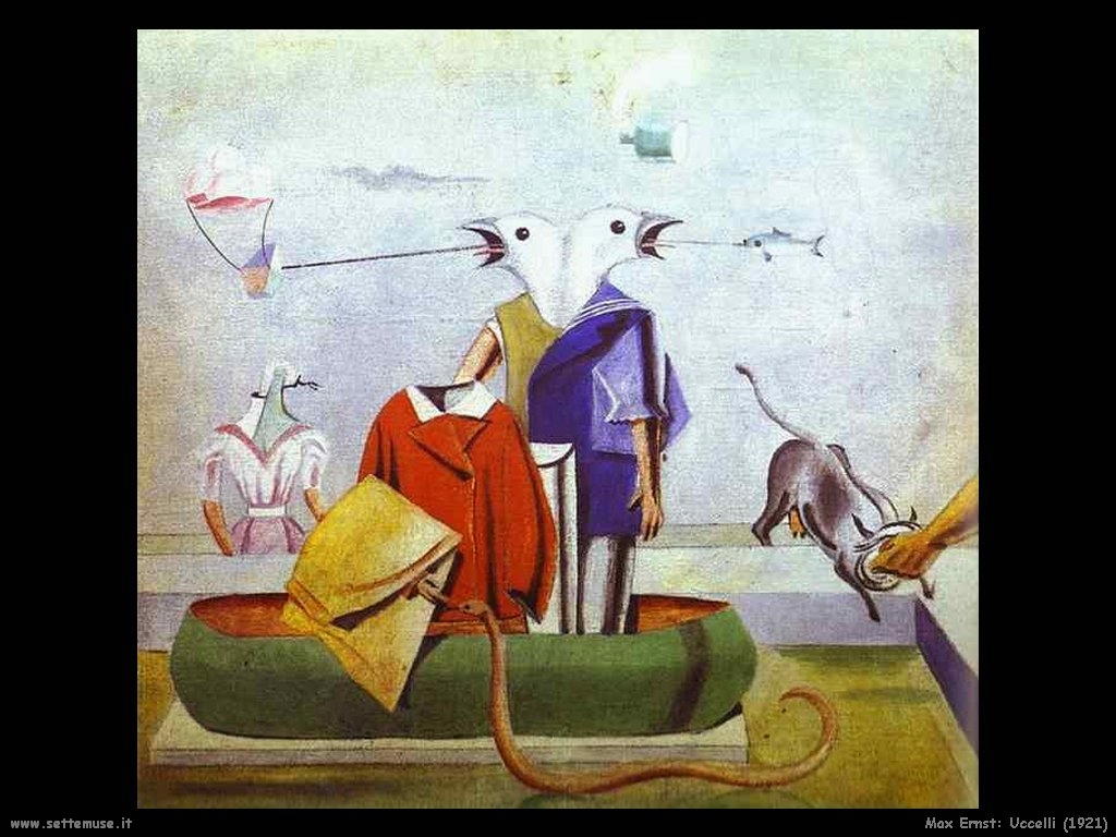 1921_max_ernst_uccelli
