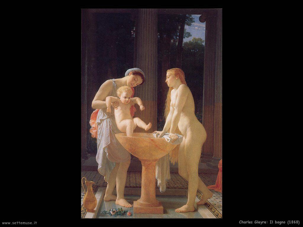 charles_gleyre_il_bagno_1868
