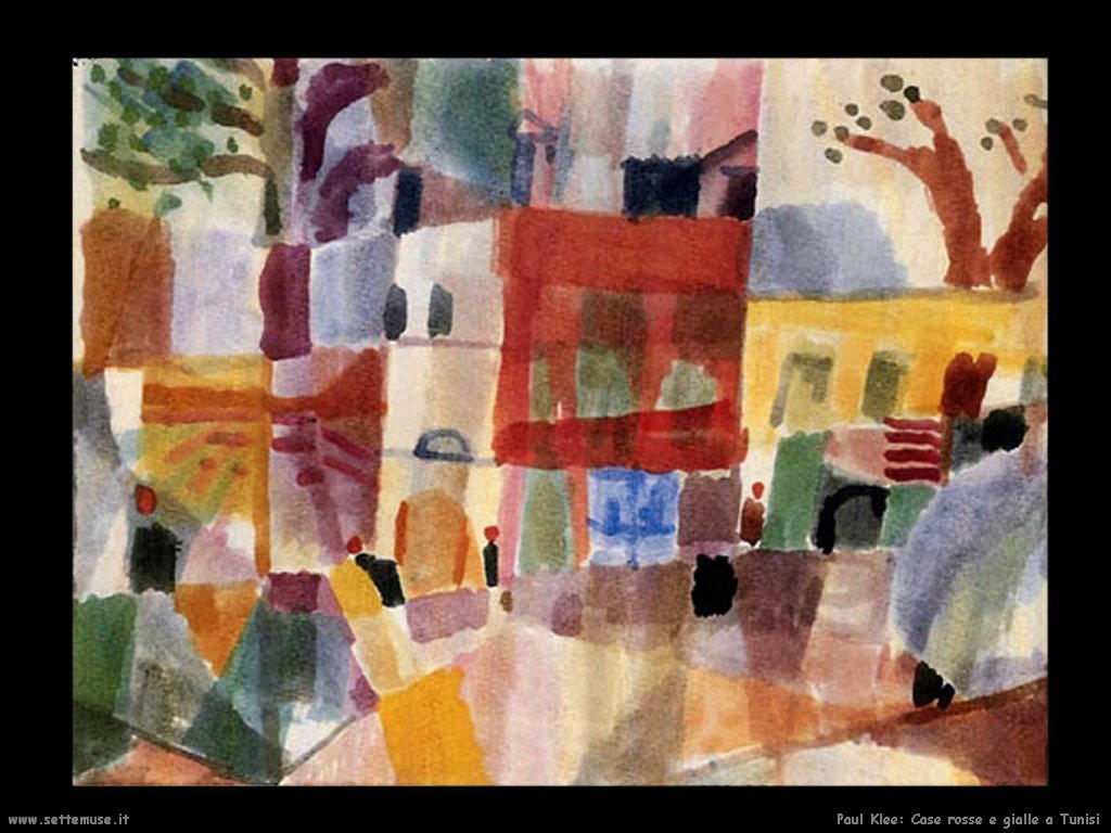 paul_klee_case_rosse_e_gialle_a_tunisi