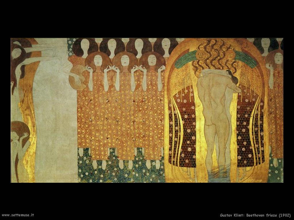 Klimt 1902_beethoven_frieze