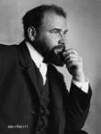 Klimt Gustave Klimt