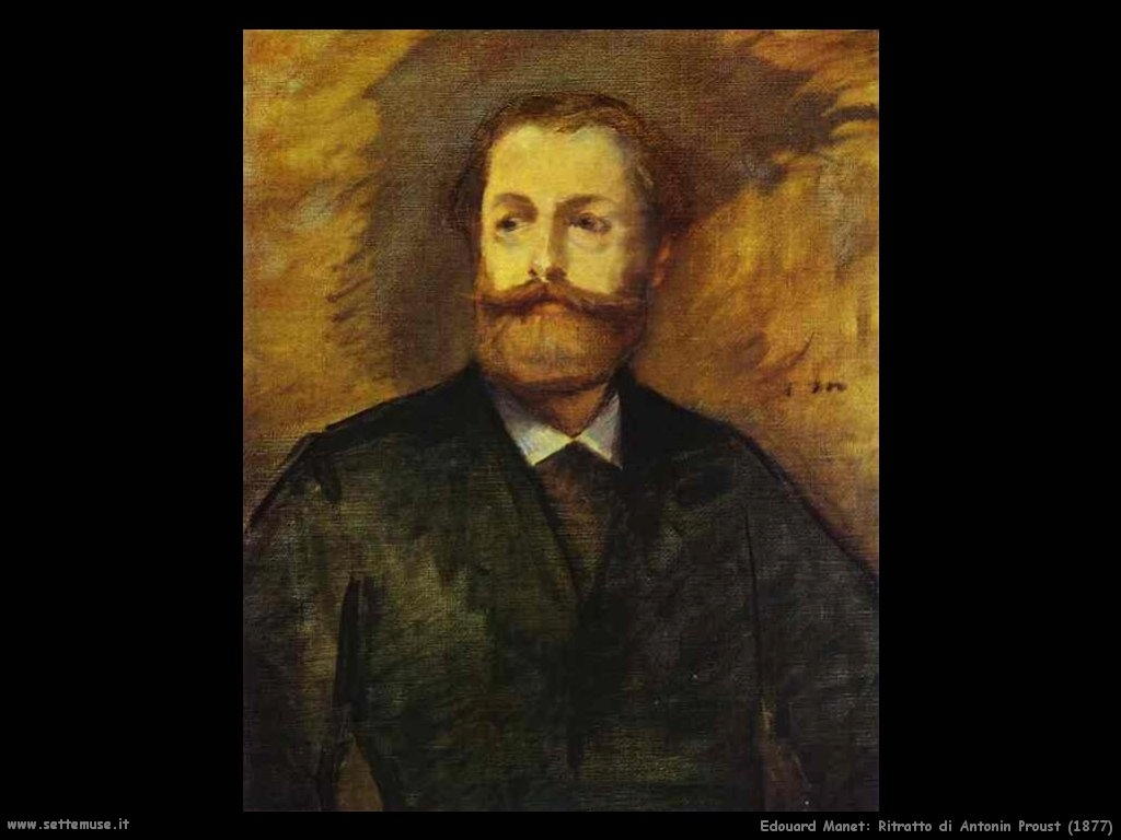 Edouard Manet_ritratto_di_antonin_proust_1877