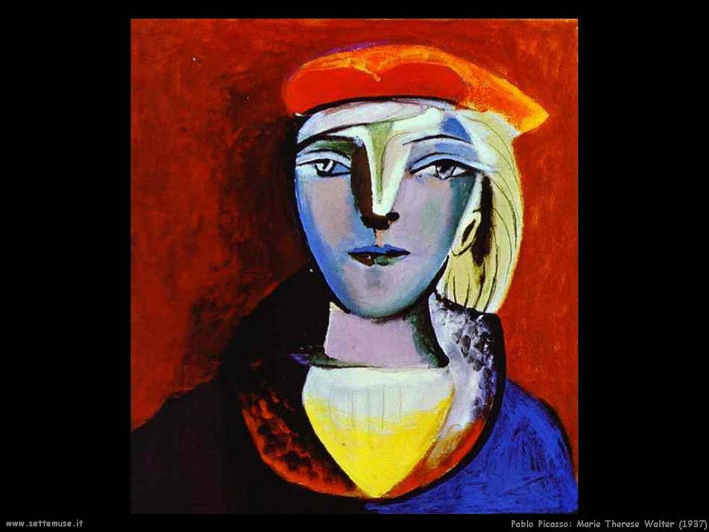 1937_pablo_picasso_marie_therese_walter