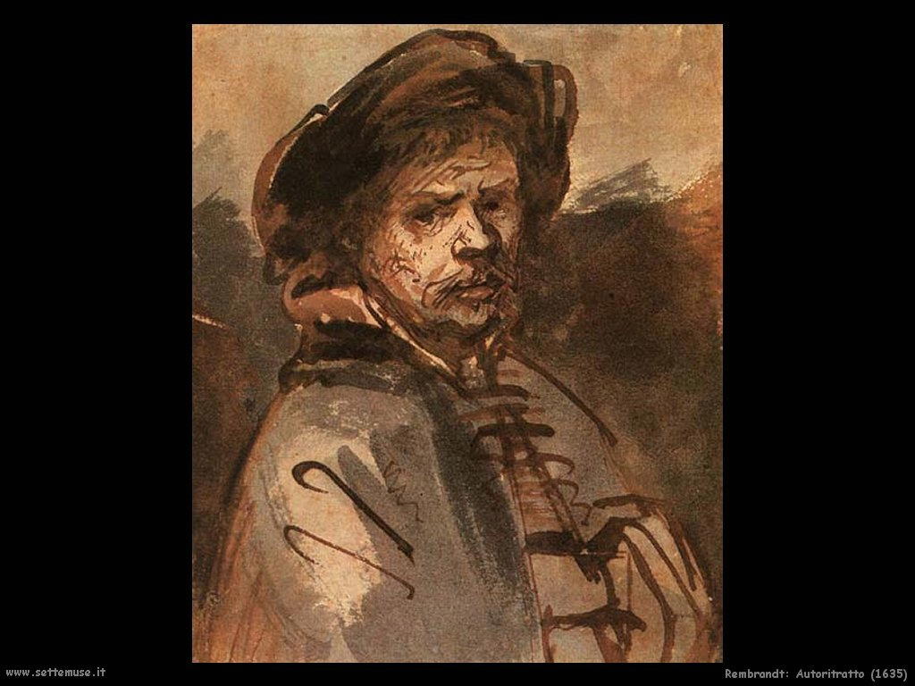 Rembrandt_autoritratto_1635