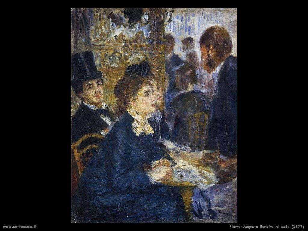 Pierre-Auguste Renoir_al_cafe
