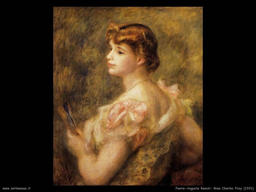 Pierre-Auguste Renoir_madame_charles_fray