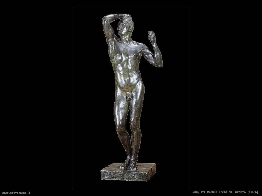 Auguste Rodin_l_età_del_bronzo_1876