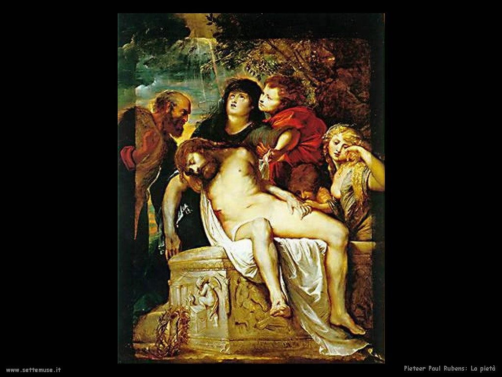 Pieter Paul Rubens_la_pietà