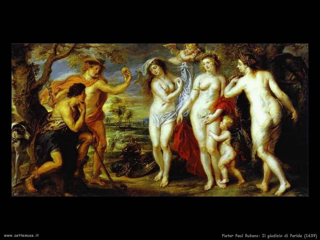Pieter Paul Rubens_il_giudizio_di_paride_1639