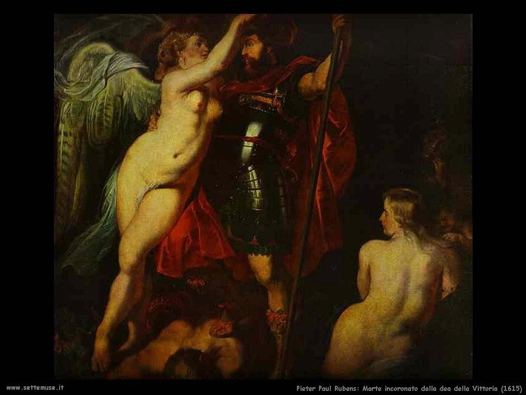 Pieter Paul Rubens_marte_incoronato_da_dea_della_vittoria_1615