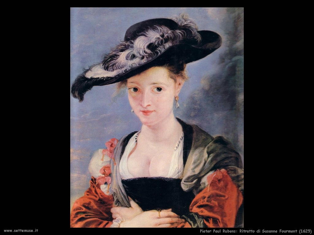 Pieter Paul Rubens_ritratto_di_susanne_fourment_1625