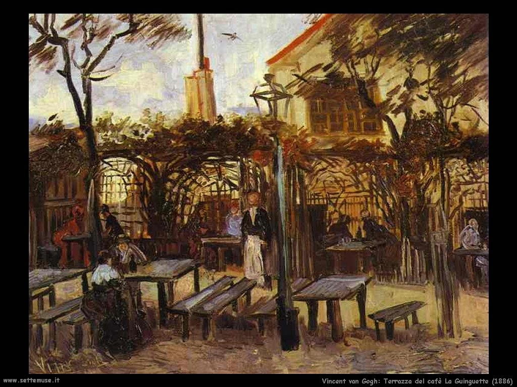 Vincent van Gogh_terrazza_del_cafè_la_guinguette_1886