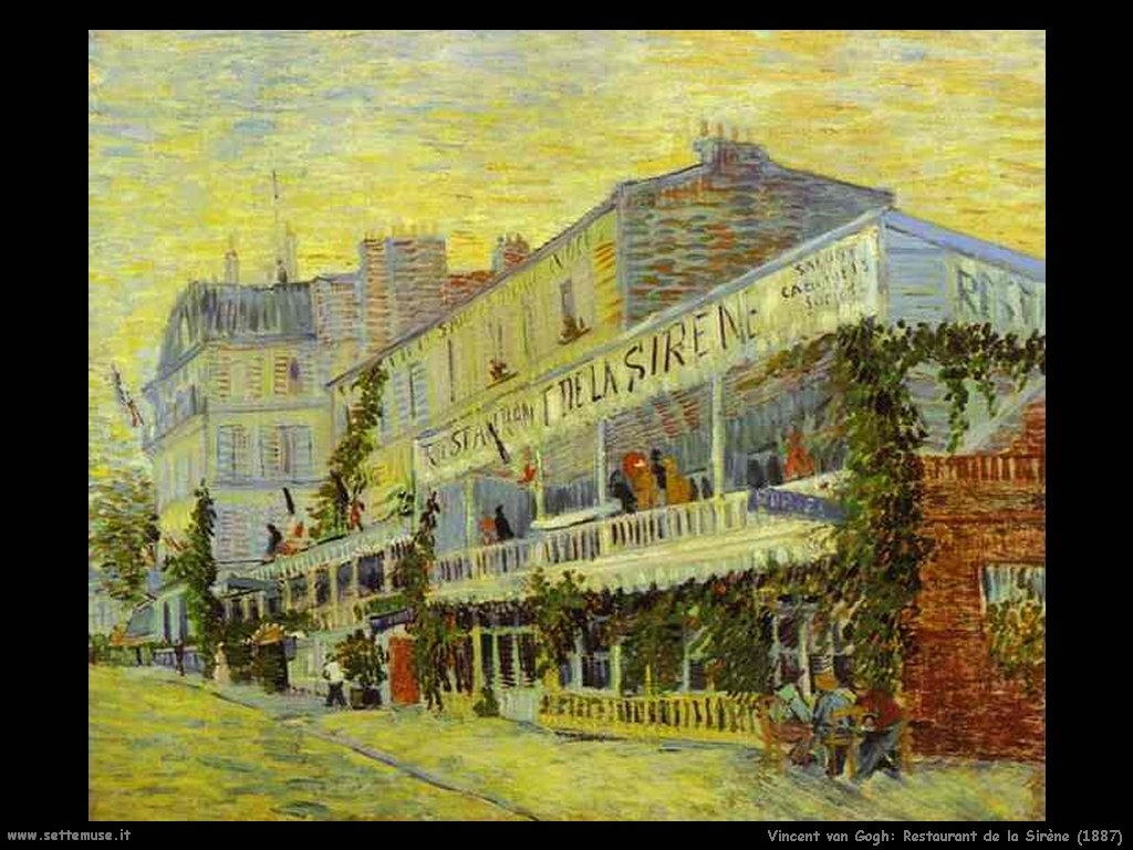 Vincent van Gogh_restaurant_de_la_sirène_1887