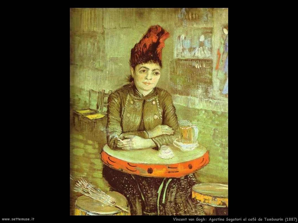 Vincent van Gogh_agostina_segatori_al_cafè_de_tambourin_1887