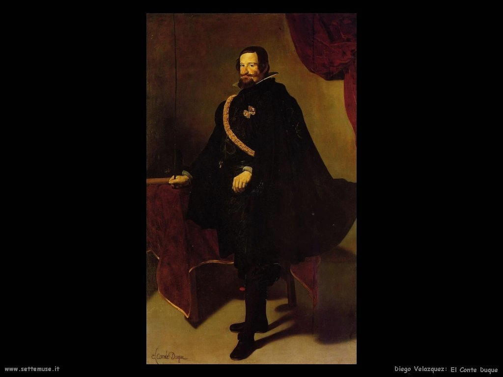 Diego Velázquez 014