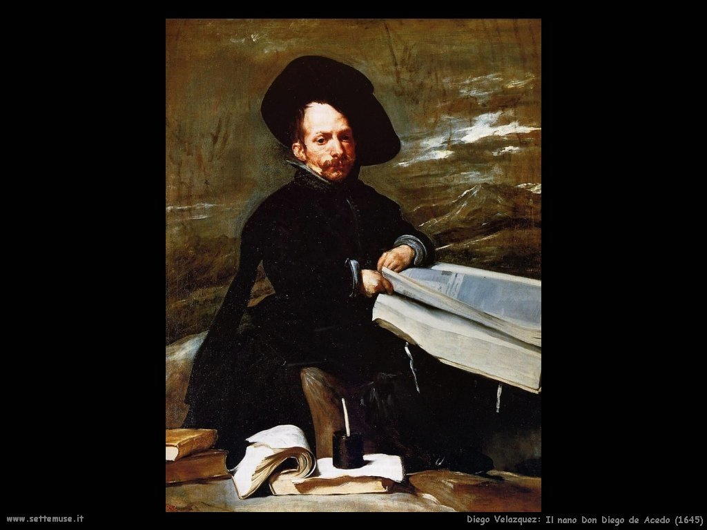 Diego Velázquez_nano_don_diego_de_acedo_1645