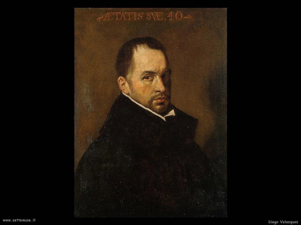 Diego Velázquez 032