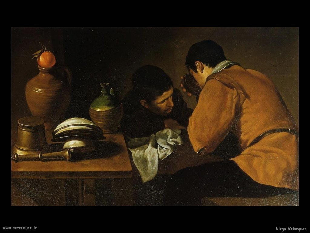 Diego Velázquez 056