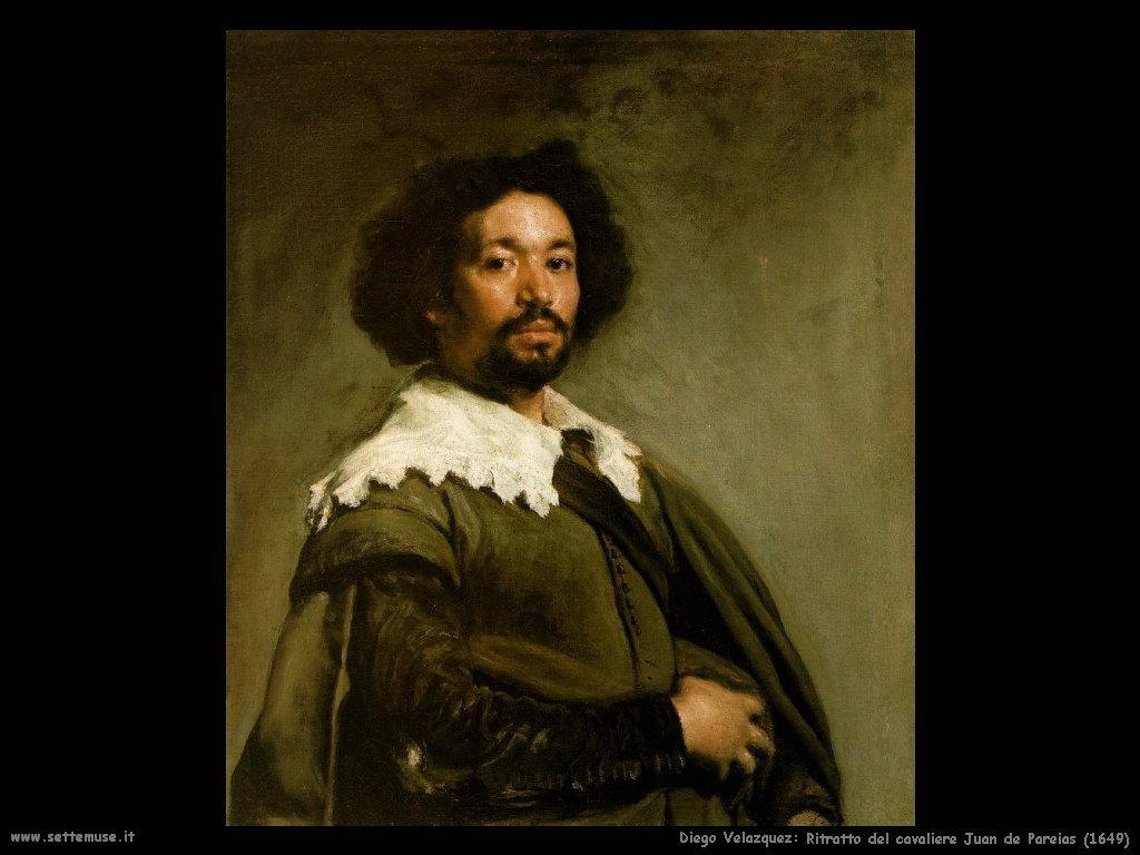 Diego Velázquez_ritratto_del_cavaliere_juan_de_pareias_1649