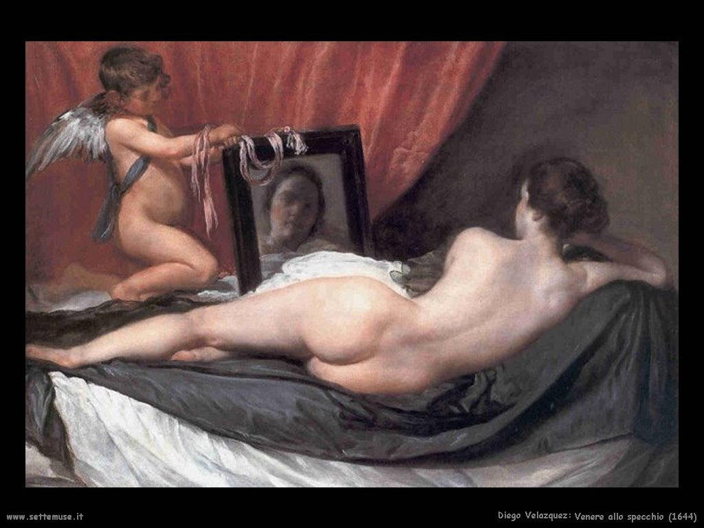 Diego Velázquez_la_venere_allo_specchio_1644