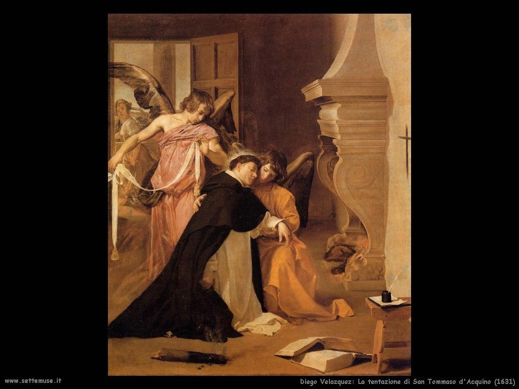 Diego Velázquez_la_tentazione_di_san_tommaso_aquino_1631