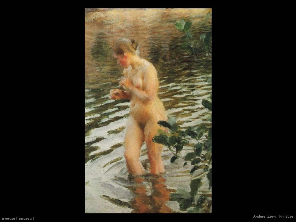 anders_zorn_frileuse