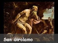 Storia San Girolamo
