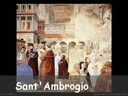 sant'ambrogio