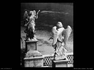 Due angeli Gian Lorenzo Bernini