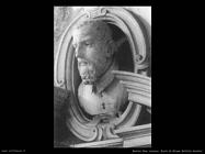 Busto di Giovan Battista Santoni Gian Lorenzo Bernini