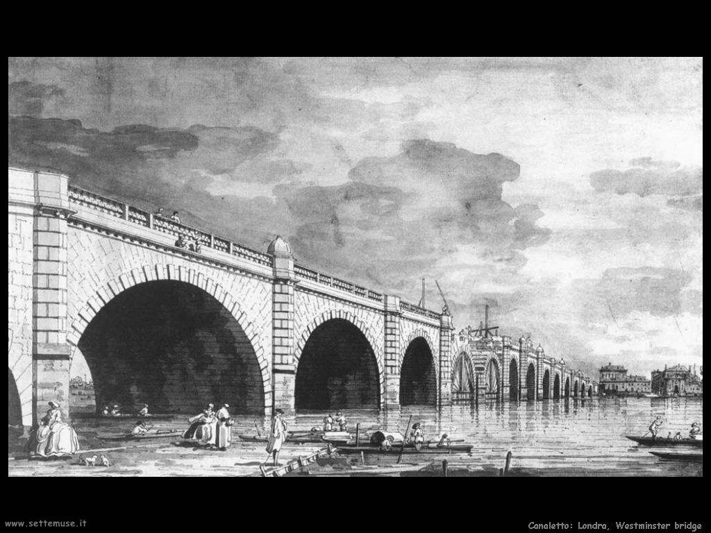 canaletto londra_westminster_bridge