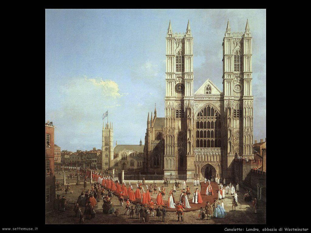 canaletto londra_westminster_abbey