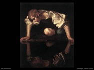 Narciso (1598)