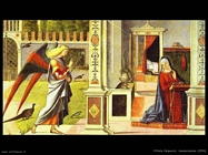 Annunciazione (1504)
