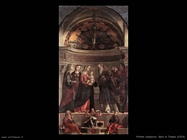 Gesù al Tempio (1510)