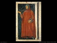 Francesco Petrarca (1450)