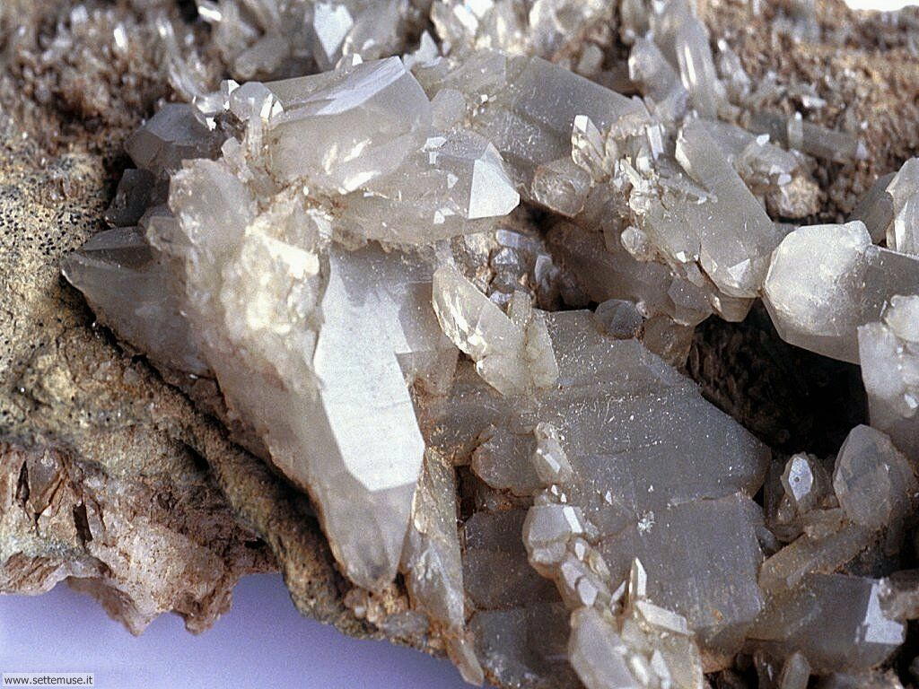 minerali 3