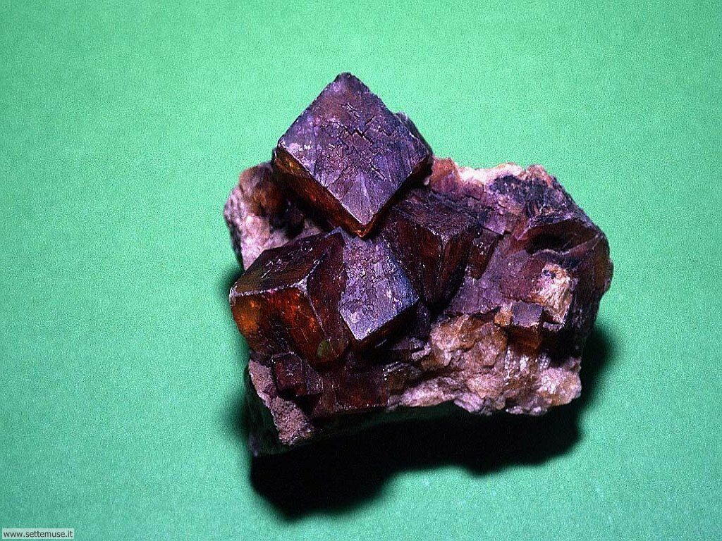 minerali 24